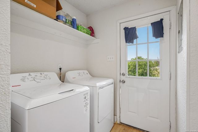 211 Rivertree, San Antonio, TX 78203