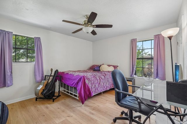 211 Rivertree, San Antonio, TX 78203