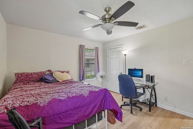 211 Rivertree, San Antonio, TX 78203