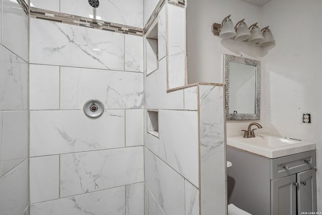 211 Rivertree, San Antonio, TX 78203