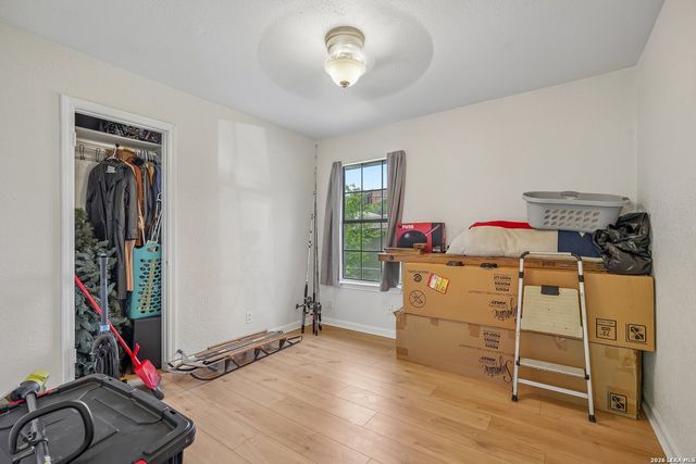 211 Rivertree, San Antonio, TX 78203