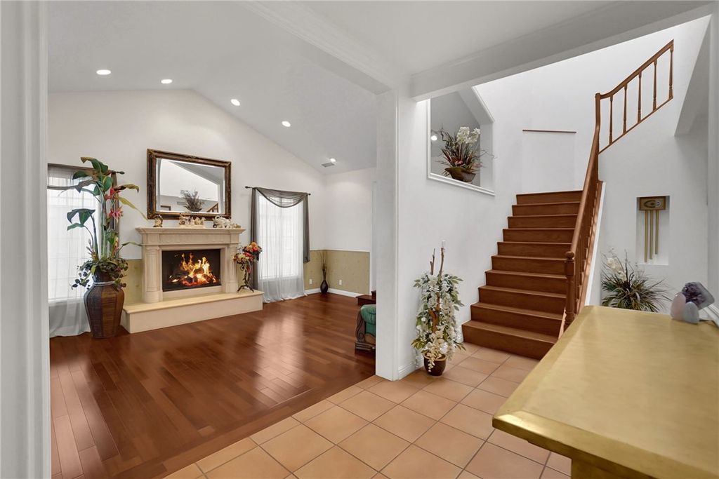 15129 Otsego Street, Sherman Oaks, CA 91403 — photo 2