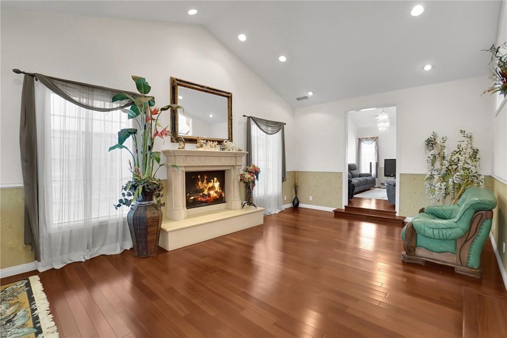 15129 Otsego Street, Sherman Oaks, CA 91403 — photo 3