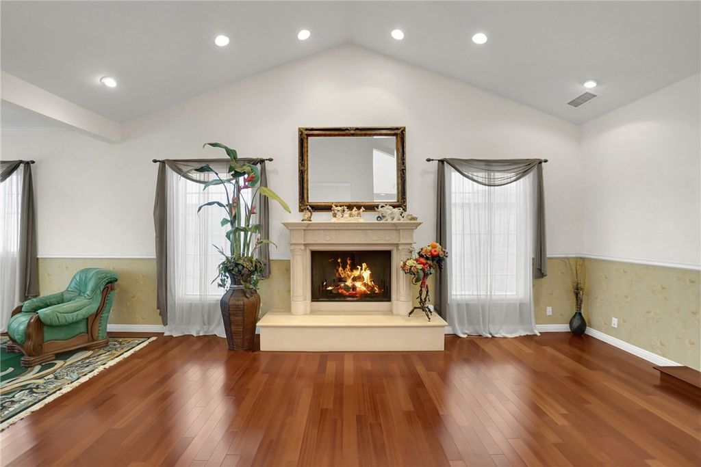 15129 Otsego Street, Sherman Oaks, CA 91403 — photo 4