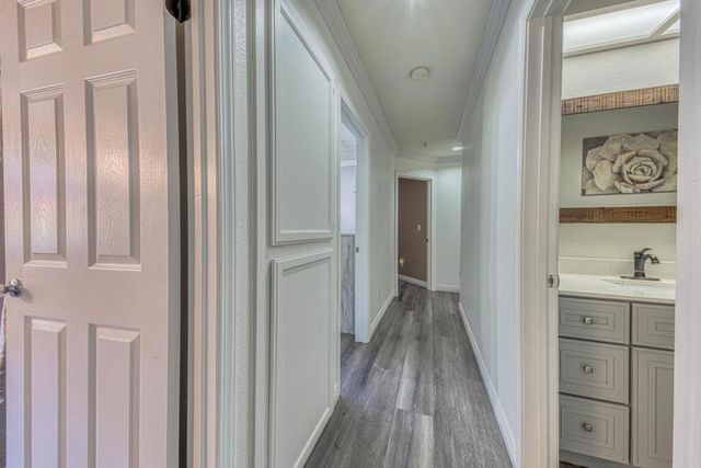 1066 Eagle Drive, Salinas, CA 93905