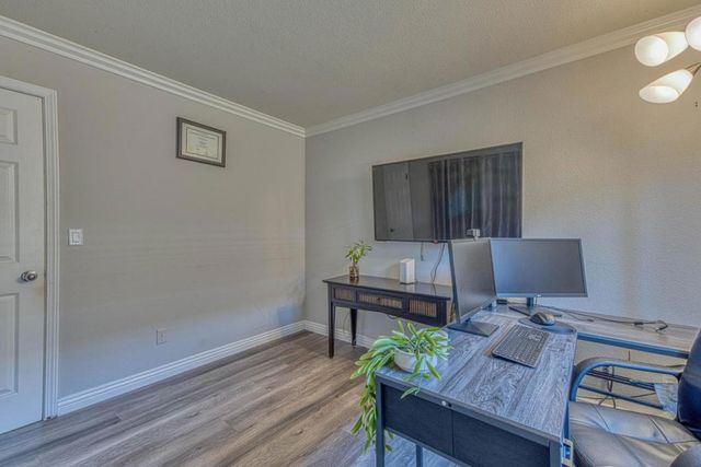 1066 Eagle Drive, Salinas, CA 93905