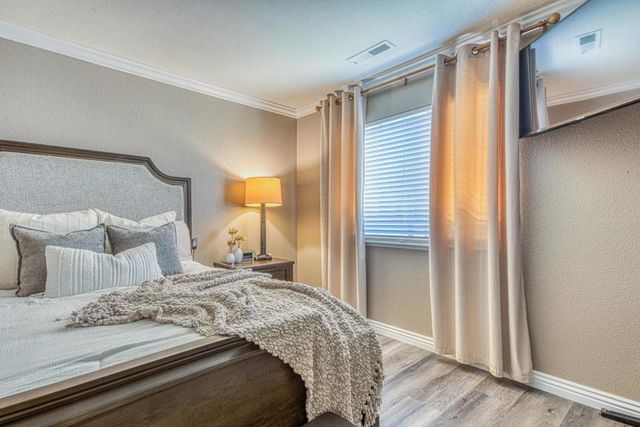1066 Eagle Drive, Salinas, CA 93905