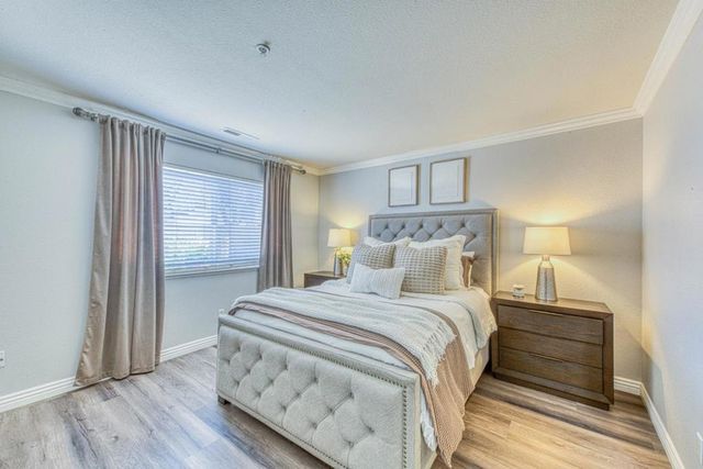 1066 Eagle Drive, Salinas, CA 93905