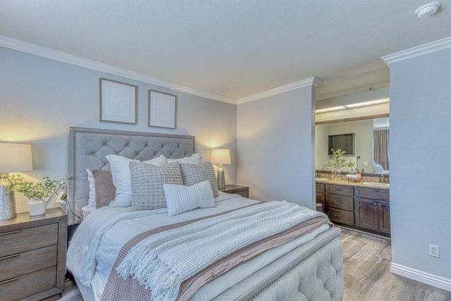 1066 Eagle Drive, Salinas, CA 93905