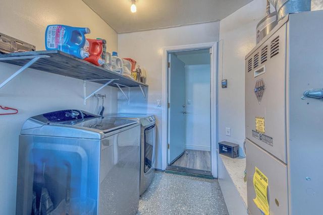 1066 Eagle Drive, Salinas, CA 93905