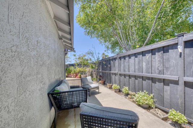1066 Eagle Drive, Salinas, CA 93905