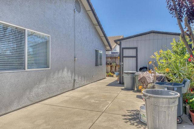 1066 Eagle Drive, Salinas, CA 93905