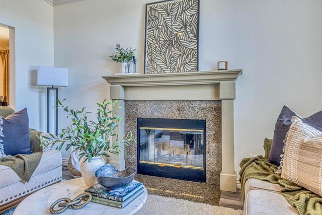 1066 Eagle Drive, Salinas, CA 93905