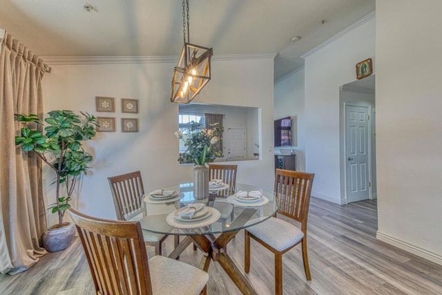 1066 Eagle Drive, Salinas, CA 93905