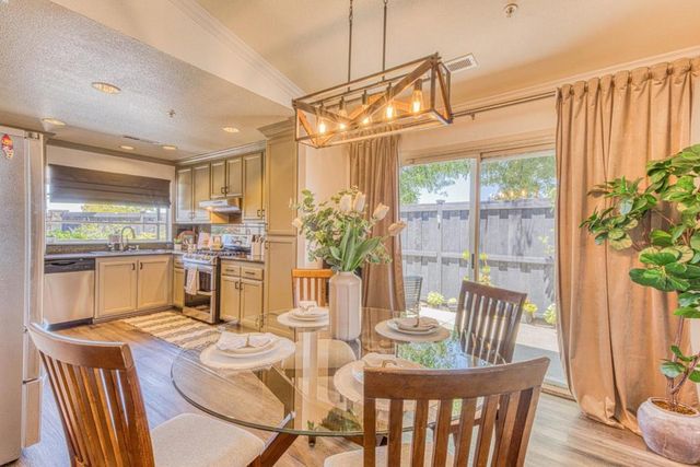 1066 Eagle Drive, Salinas, CA 93905