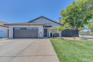 1066 Eagle Drive, Salinas, CA 93905