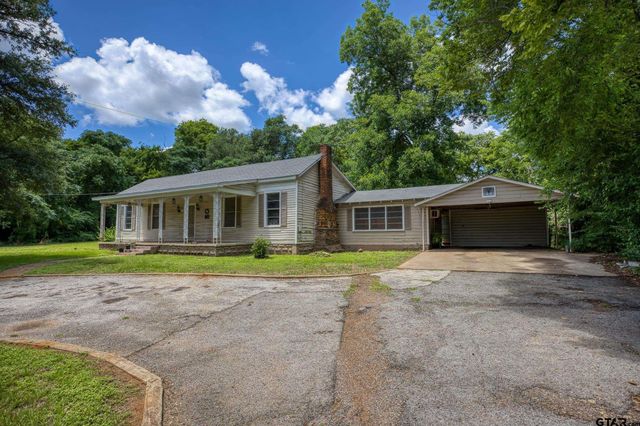 407 E Kolstad, Palestine, TX 75801