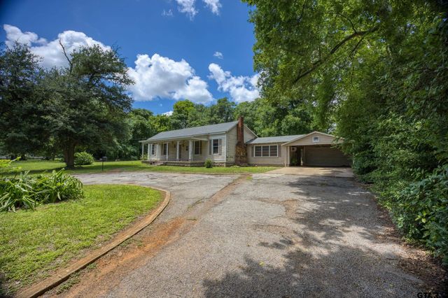 407 E Kolstad, Palestine, TX 75801