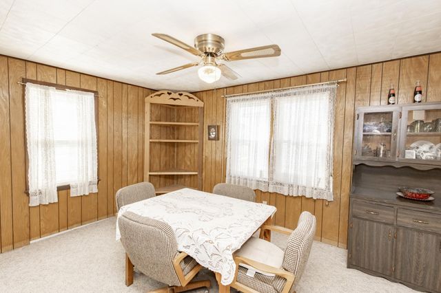 255 4th Avenue NE, Valley City, ND 58072
