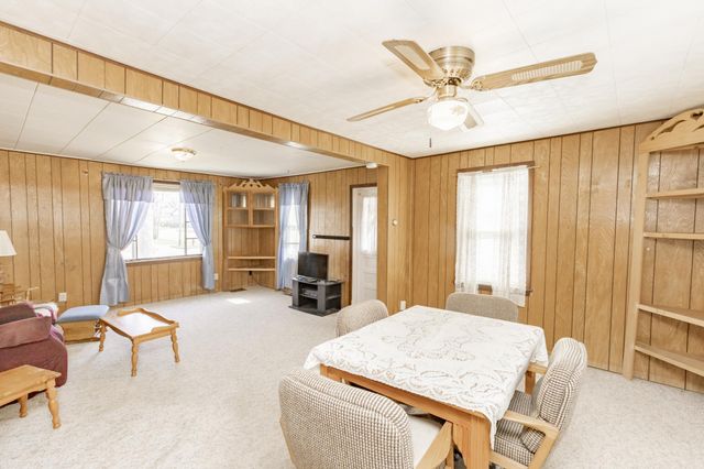 255 4th Avenue NE, Valley City, ND 58072