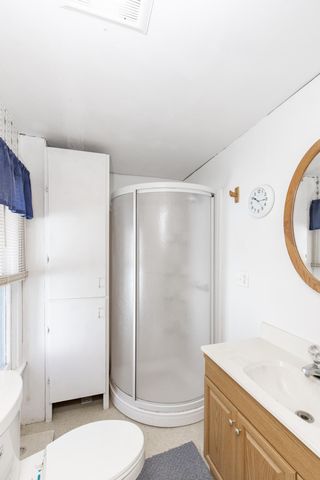 255 4th Avenue NE, Valley City, ND 58072