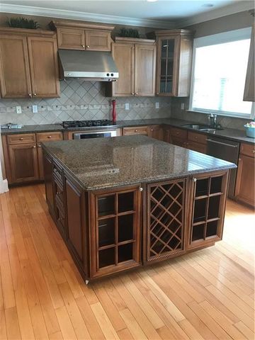 4369 Blue House Lane, Alpharetta, GA 30022