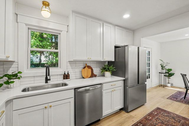 1612 Margaret Avenue SE, Grand Rapids, MI 49507