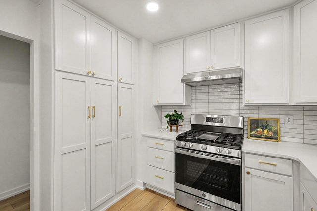 1612 Margaret Avenue SE, Grand Rapids, MI 49507