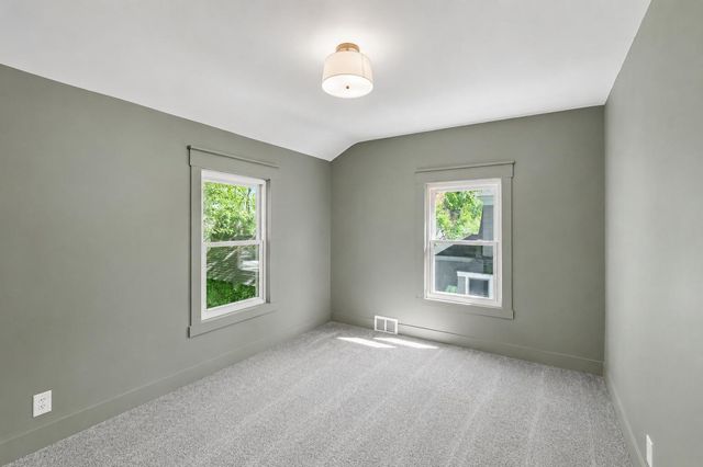 1612 Margaret Avenue SE, Grand Rapids, MI 49507