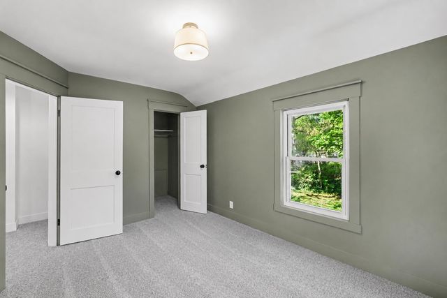 1612 Margaret Avenue SE, Grand Rapids, MI 49507
