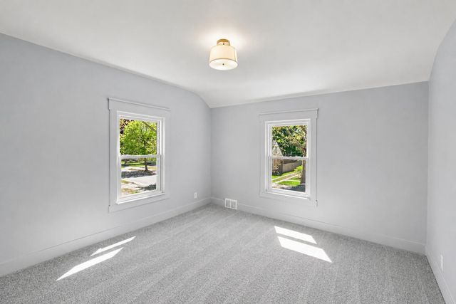 1612 Margaret Avenue SE, Grand Rapids, MI 49507