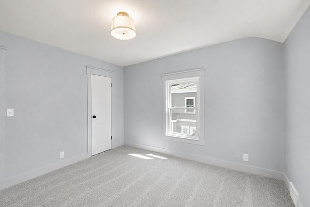 1612 Margaret Avenue SE, Grand Rapids, MI 49507