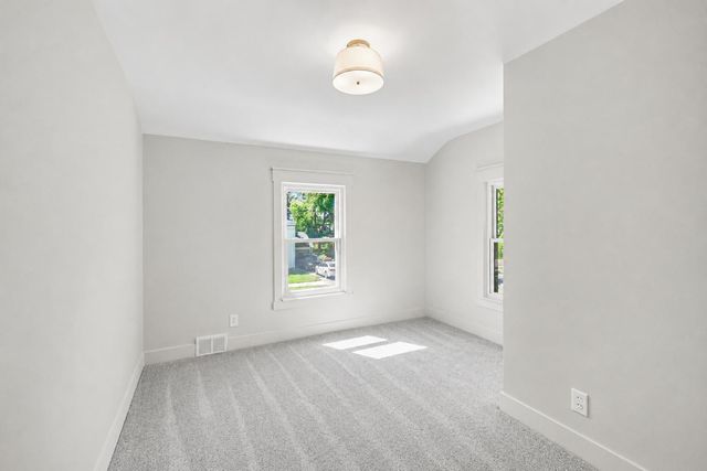 1612 Margaret Avenue SE, Grand Rapids, MI 49507