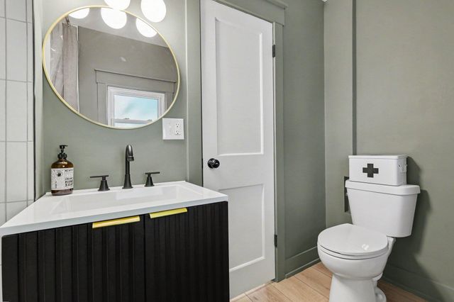 1612 Margaret Avenue SE, Grand Rapids, MI 49507