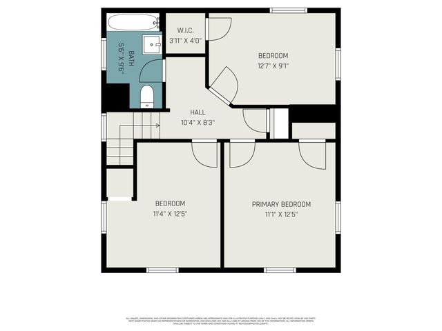 1612 Margaret Avenue SE, Grand Rapids, MI 49507