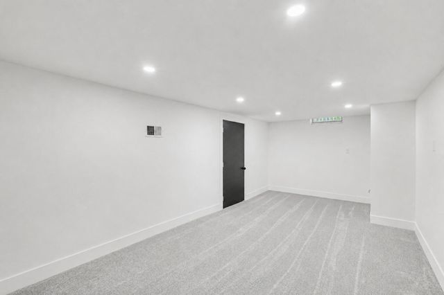 1612 Margaret Avenue SE, Grand Rapids, MI 49507
