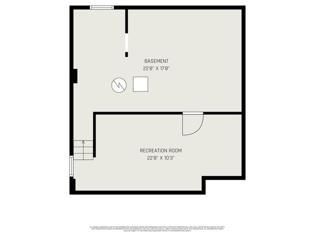 1612 Margaret Avenue SE, Grand Rapids, MI 49507
