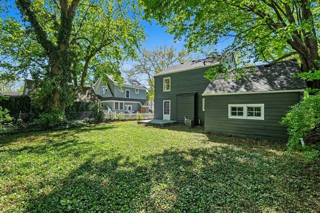 1612 Margaret Avenue SE, Grand Rapids, MI 49507
