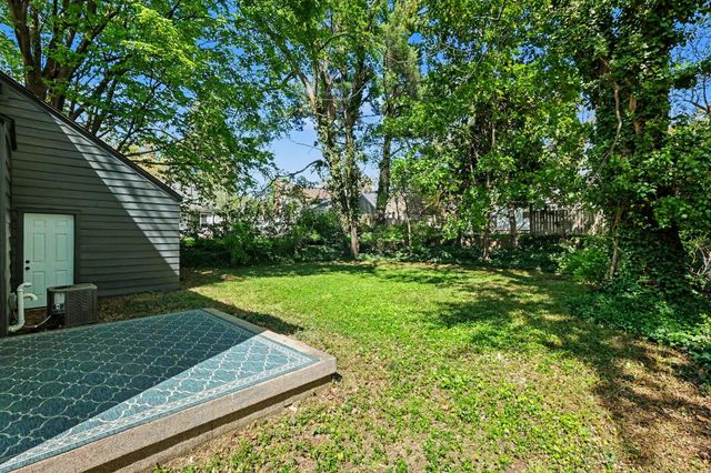 1612 Margaret Avenue SE, Grand Rapids, MI 49507
