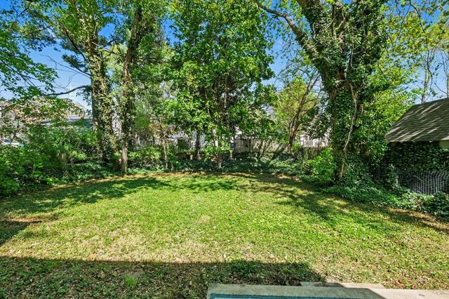 1612 Margaret Avenue SE, Grand Rapids, MI 49507