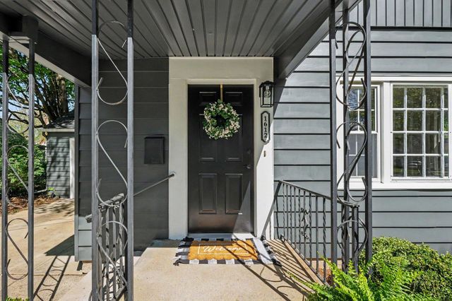 1612 Margaret Avenue SE, Grand Rapids, MI 49507