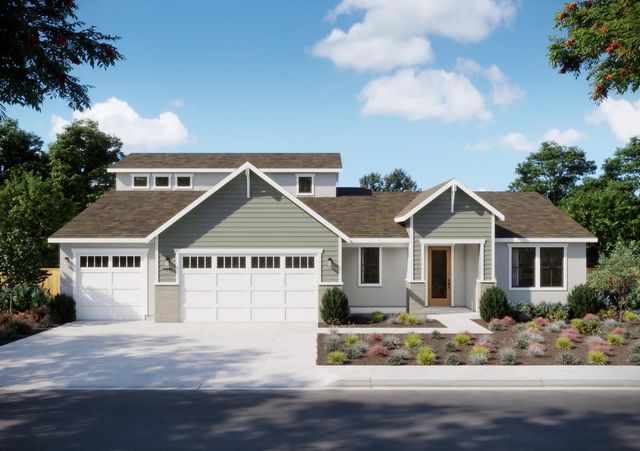 8875 Wickstrom Dr, Orangevale, CA 95662