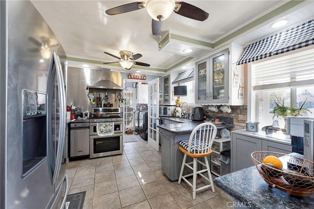 1429 E Rosewood Avenue, Anaheim, CA 92805