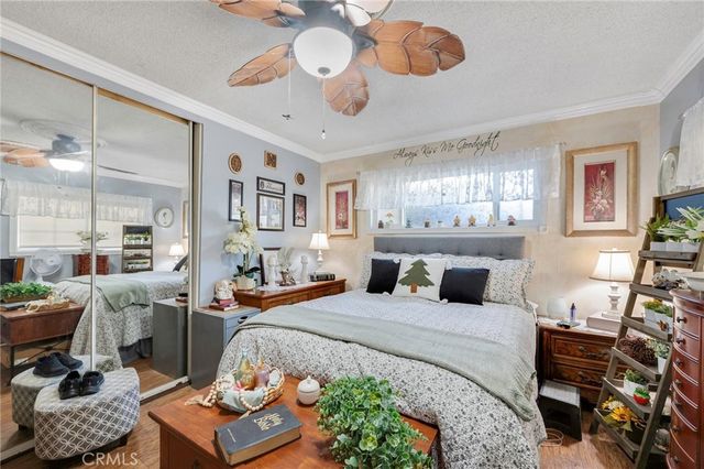 1429 E Rosewood Avenue, Anaheim, CA 92805