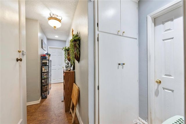 1429 E Rosewood Avenue, Anaheim, CA 92805