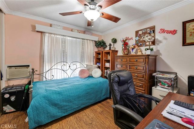 1429 E Rosewood Avenue, Anaheim, CA 92805