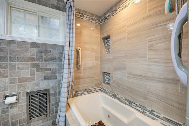 1429 E Rosewood Avenue, Anaheim, CA 92805