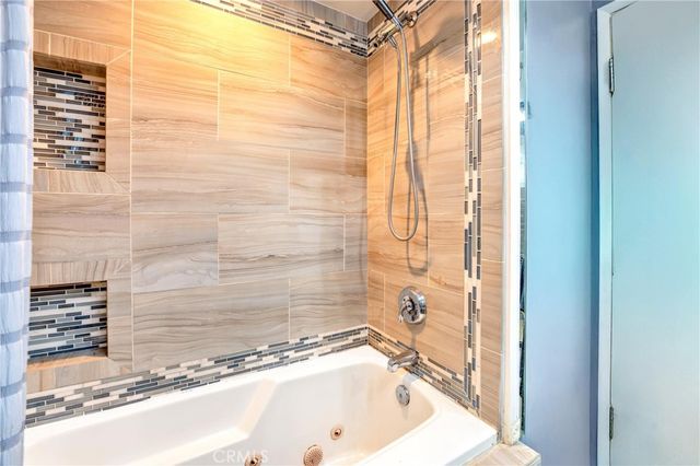 1429 E Rosewood Avenue, Anaheim, CA 92805