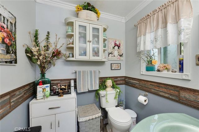 1429 E Rosewood Avenue, Anaheim, CA 92805