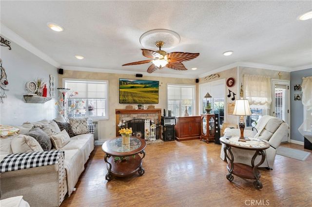 1429 E Rosewood Avenue, Anaheim, CA 92805